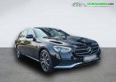 Mercedes Classe E 300 de BVA   Beaupuy 31
