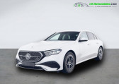 Mercedes Classe E 300 de BVA   Beaupuy 31