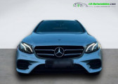 Mercedes Classe E 300 de BVA   Beaupuy 31