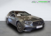 Mercedes Classe E 300 de BVA   Beaupuy 31