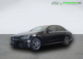 Mercedes Classe E 300 de BVA   Beaupuy 31