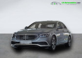 Mercedes Classe E 300 de BVA   Beaupuy 31