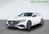 Mercedes Classe E 300 de BVA   Beaupuy 31