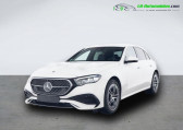 Mercedes Classe E 300 de BVA   Beaupuy 31