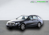 Mercedes Classe E occasion année 2019 boite Automatique Annonce Mercedes Classe E occasion Hybride 300 de BVA à Beaupuy