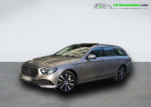 Mercedes Classe E 300 de BVA   Beaupuy 31