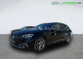 Mercedes Classe E occasion année 2020 boite Automatique Annonce Mercedes Classe E occasion Diesel 300 de BVA à Beaupuy