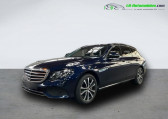 Mercedes Classe E occasion année 2020 boite Automatique Annonce Mercedes Classe E occasion Hybride 300 de BVA à Beaupuy