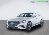 Mercedes Classe E 300 de BVA   Beaupuy 31
