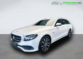 Mercedes Classe E 300 de BVA   Beaupuy 31