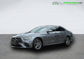 Mercedes Classe E 300 de BVA   Beaupuy 31