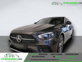 Annonce Mercedes Classe E occasion Hybride 300 de BVA  Beaupuy
