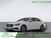 Mercedes Classe E 300 de BVA   Beaupuy 31