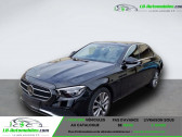 Mercedes Classe E occasion année 2020 boite Automatique Annonce Mercedes Classe E occasion Hybride 300 de BVA à Beaupuy
