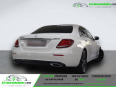 Mercedes Classe E occasion année 2019 boite Automatique Annonce Mercedes Classe E occasion Hybride 300 de BVA à Beaupuy