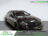 Mercedes Classe E occasion année 2020 boite Automatique Annonce Mercedes Classe E occasion Hybride 300 de BVA à Beaupuy