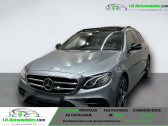 Mercedes Classe E occasion année 2020 boite Automatique Annonce Mercedes Classe E occasion Hybride 300 de BVA à Beaupuy