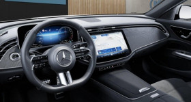 Mercedes Classe E occasion  mise en vente &agrave; LEIMBACH par le garage MB68 AUTO IMPORT - photo n&deg;1