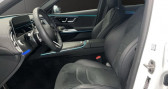 Mercedes Classe E 300 de T AMG NIGHT DISTRONIC KEYLESS 360� AHK  � LEIMBACH 68
