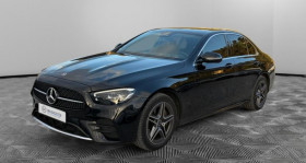 Mercedes Classe E , garage DRIVEKOSTER � nice