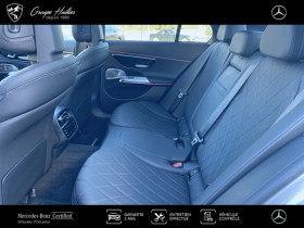 Mercedes Classe E 300 e 204+129ch AMG Line 9G-Tronic  occasion  Gires - photo n12