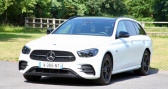 Mercedes Classe E 300 E AMG LINE 9G-TRONIC NIGHT EDITION   Nantes 44