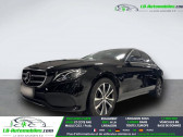 Mercedes Classe E 300 e BVA  � Beaupuy 31