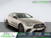 Mercedes Classe E 300 e BVA  � Beaupuy 31