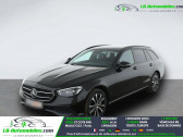 Mercedes Classe E 300 e BVA  � Beaupuy 31