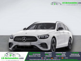 Annonce Mercedes Classe E occasion Hybride 300 e BVA � Beaupuy