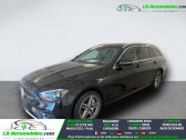 Annonce Mercedes Classe E occasion Hybride 300 e BVA � Beaupuy