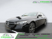 Mercedes Classe E 300 e BVA  � Beaupuy 31