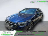 Mercedes Classe E 300 e BVA  � Beaupuy 31