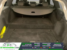 Mercedes Classe E 300 e BVA  occasion � Beaupuy - photo n�7