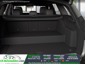 Mercedes Classe E 300 e BVA  occasion � Beaupuy - photo n�8