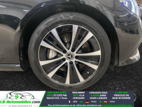 Mercedes Classe E 300 e BVA  occasion � Beaupuy - photo n�6