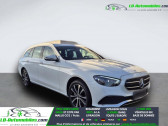 Annonce Mercedes Classe E occasion Hybride 300 e BVA � Beaupuy