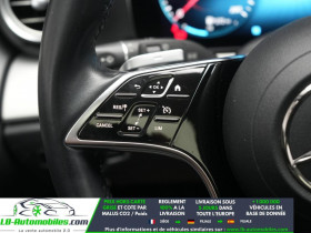 Mercedes Classe E 300 e BVA  occasion � Beaupuy - photo n�7