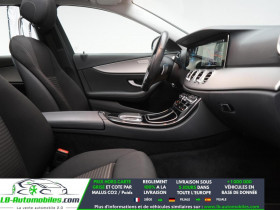Mercedes Classe E 300 e BVA  occasion � Beaupuy - photo n�5
