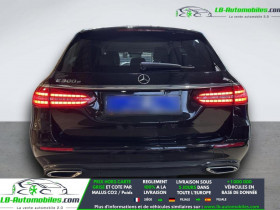 Mercedes Classe E 300 e BVA  occasion � Beaupuy - photo n�4