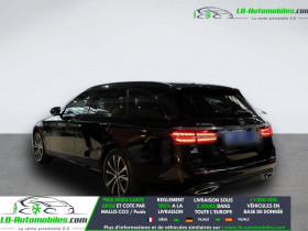 Mercedes Classe E 300 e BVA  occasion � Beaupuy - photo n�3