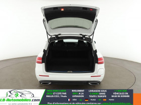 Mercedes Classe E 300 e BVA  occasion � Beaupuy - photo n�9
