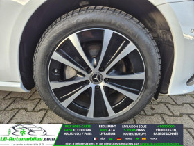 Mercedes Classe E 300 e BVA  occasion � Beaupuy - photo n�6