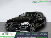 Mercedes Classe E 300 e BVA  � Beaupuy 31