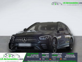 Annonce Mercedes Classe E occasion Hybride 300 e BVA � Beaupuy