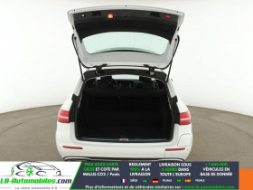 Mercedes Classe E 300 e BVA  occasion � Beaupuy - photo n�8