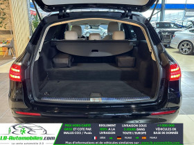 Mercedes Classe E 300 e BVA  occasion � Beaupuy - photo n�7