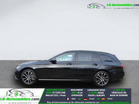 Mercedes Classe E 300 e BVA  occasion � Beaupuy - photo n�6