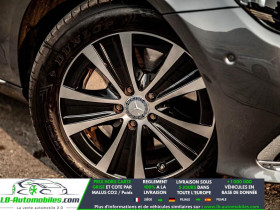 Mercedes Classe E 300 e BVA  occasion � Beaupuy - photo n�6