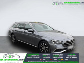 Annonce Mercedes Classe E occasion Hybride 300 e BVA � Beaupuy